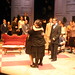 Dina Jacobs Photo 17