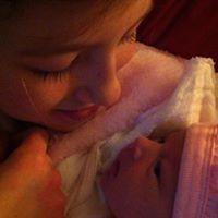 Leah Bridges Photo 6