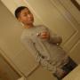 Eric Ha Photo 12