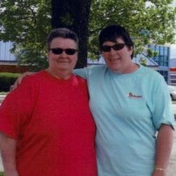 Debra Arnold Photo 14