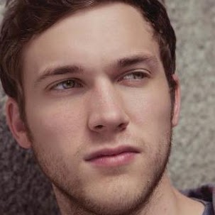 Phillip Phillips Photo 29