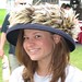 Kristina Krause Photo 12