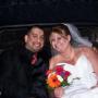 Heather Cloutier Photo 3