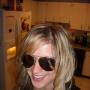 Janet Taylor Photo 27
