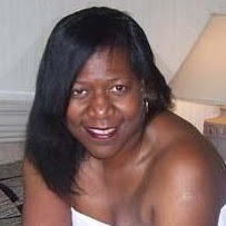 Geraldine Moorer Photo 6