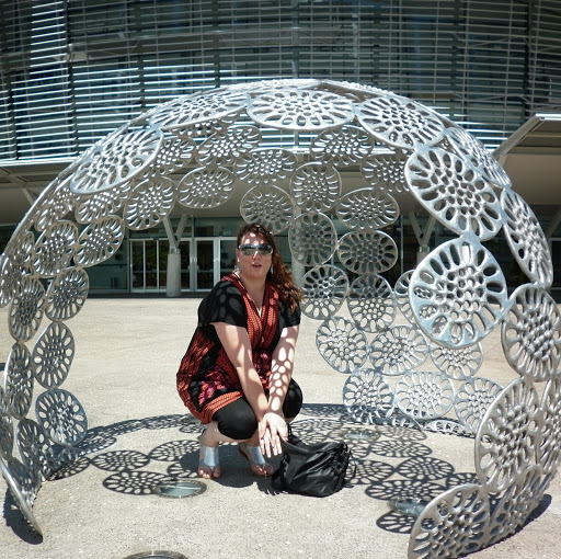 Lori Mcdonald Photo 11