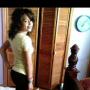 Catherine Rubio Photo 13