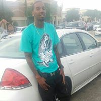 Rodney Hough Photo 15