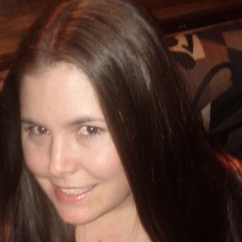Amanda Burks Photo 19