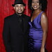 Darryl Bell Photo 33