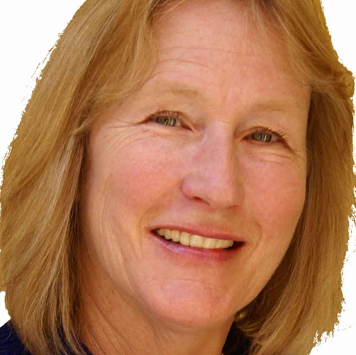 Ann Bradford Photo 31