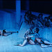 Melinda Merrill Photo 18