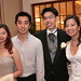 Josephine Ong Photo 23
