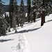 Jeffrey Prather Photo 17