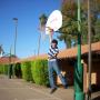 Nate Gutierrez Photo 25