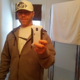 Corey Buchanan Photo 26