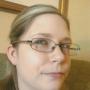 Holly Zink Photo 2