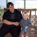 Judy Schaefer Photo 17