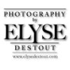 Elyse Destout Photo 1