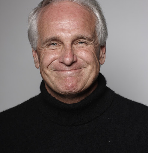 William Nix Photo 30