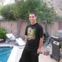 Adrian Vasquez Photo 38