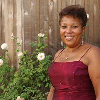 Pauline Gray Photo 25
