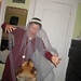 Mary Knuckles Photo 21