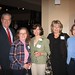 Sharon Neumann Photo 20