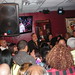 Anthony Rios Photo 17