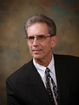 Jeffrey Jacobs Photo 8