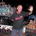 Chris Hubbard Photo 25