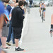 Sherri Prince Photo 16