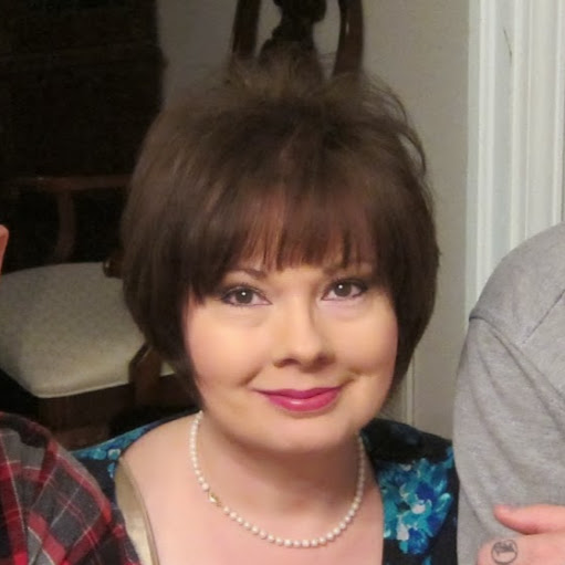 Debra Vaughn Photo 13
