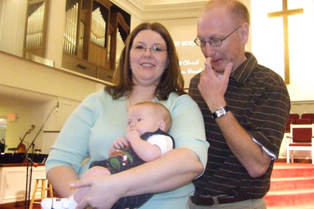Rebecca Northcutt Photo 18