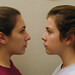 Laura Bartos Photo 6