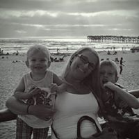 Mitchell Workman Photo 22