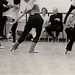 Peter Martin Photo 58