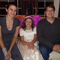 Cory Hicks Photo 39