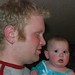 Joel Olson Photo 19