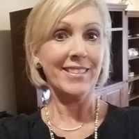 Mary Flanagan Photo 21