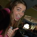 Ryan Day Photo 46