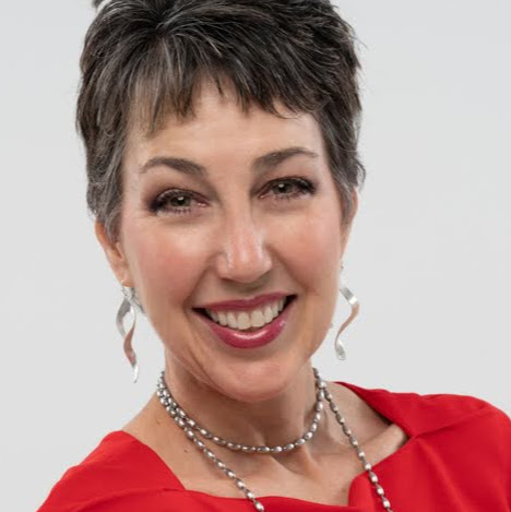 Diane Bennett Photo 5