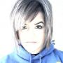 Sarah Gross Photo 26