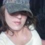 Jessie Lyons Photo 25