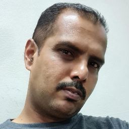 Nirmal Dhillon Photo 2