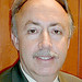Robert Lloyd Photo 18