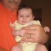 Lila Thomas Photo 25