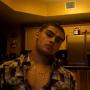 Christopher Chavez Photo 14