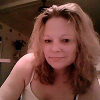 Sherry Taylor Photo 27