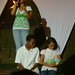 Joseph Dees Photo 25